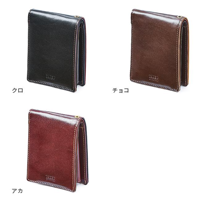 タケオキクチ エリア 二つ折り財布 TAKEO KIKUCHI tk-266615