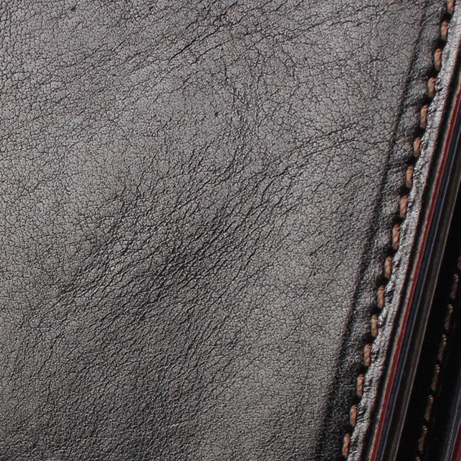 タケオキクチ エリア 二つ折り財布 TAKEO KIKUCHI tk-266615