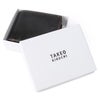 タケオキクチ エリア 二つ折り財布 TAKEO KIKUCHI tk-266616