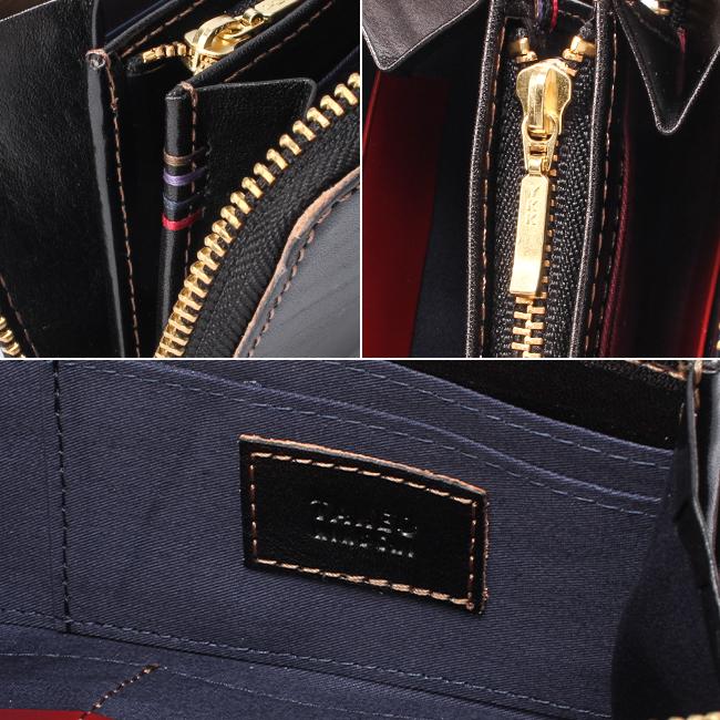 タケオキクチ エリア 長財布 TAKEO KIKUCHI tk-266617