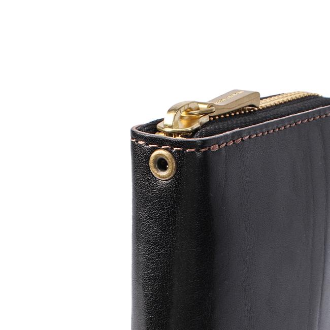 タケオキクチ エリア 長財布 TAKEO KIKUCHI tk-266617