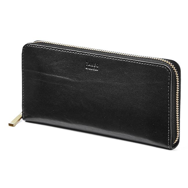 タケオキクチ エリア 長財布 TAKEO KIKUCHI tk-266617