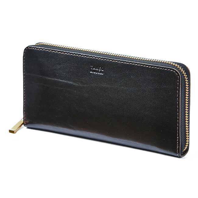 タケオキクチ エリア 長財布 TAKEO KIKUCHI tk-266617