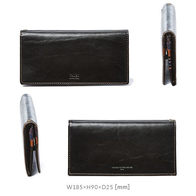 タケオキクチ エリア 長財布 TAKEO KIKUCHI tk-266618