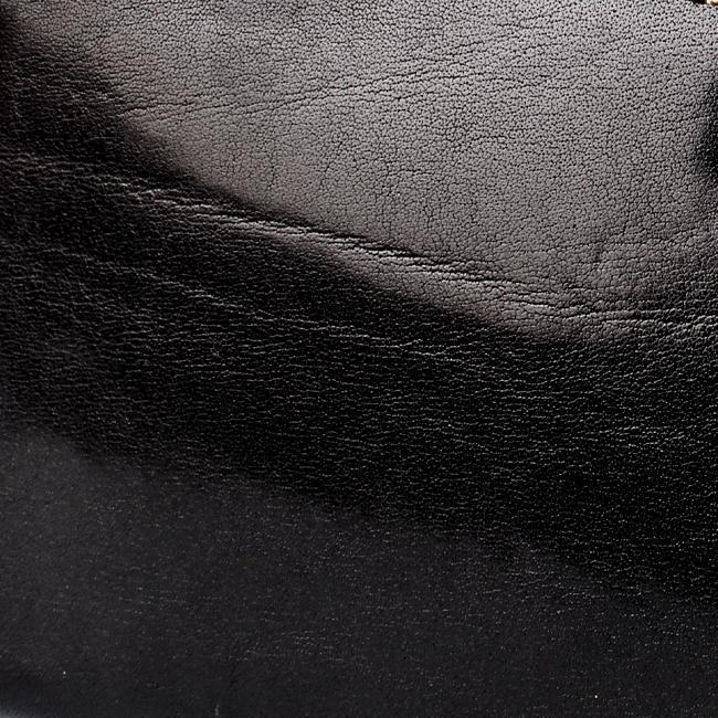 タケオキクチ エリア 長財布 TAKEO KIKUCHI tk-266618