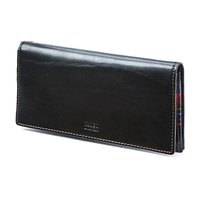 タケオキクチ エリア 長財布 TAKEO KIKUCHI tk-266618