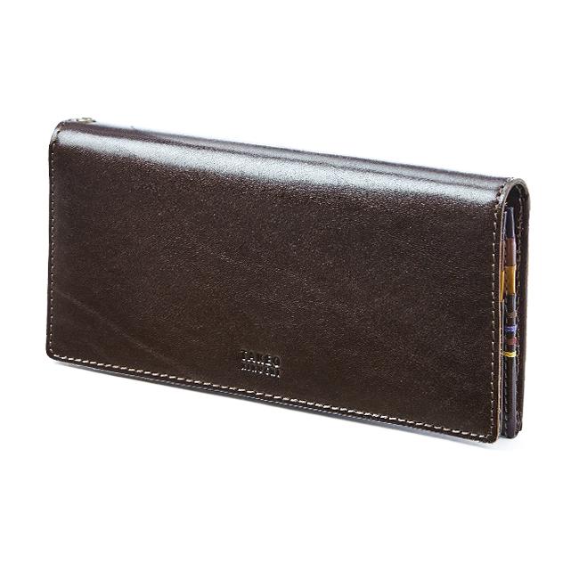 タケオキクチ エリア 長財布 TAKEO KIKUCHI tk-266618