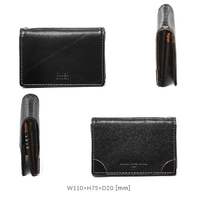 タケオキクチ エリア カードケース 名刺入れ TAKEO KIKUCHI tk-266620