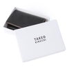 タケオキクチ エリア カードケース 名刺入れ TAKEO KIKUCHI tk-266620