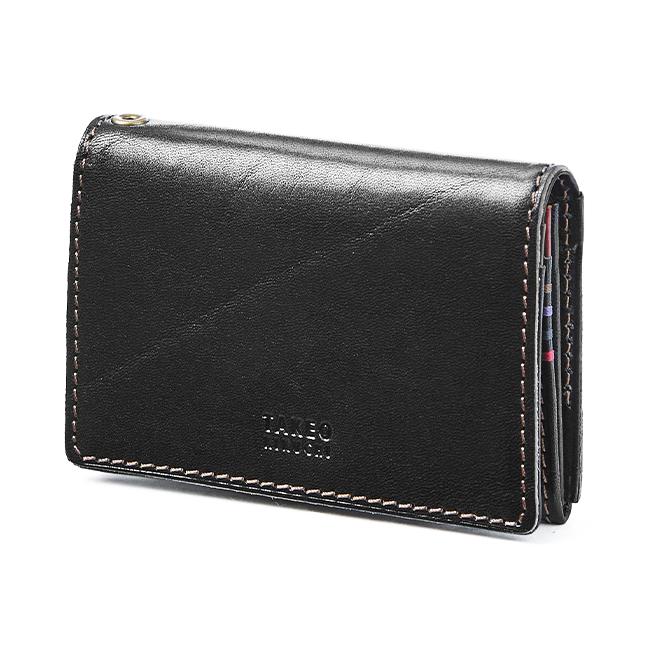 タケオキクチ エリア カードケース 名刺入れ TAKEO KIKUCHI tk-266620