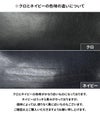 タケオキクチ エリア 小銭入れ コインケース TAKEO KIKUCHI tk-266621