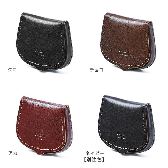 タケオキクチ エリア 小銭入れ コインケース TAKEO KIKUCHI tk-266621
