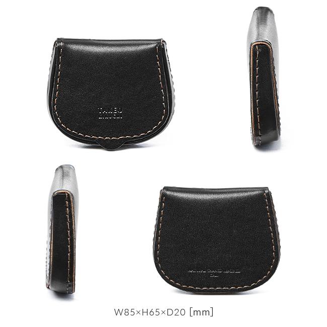 タケオキクチ エリア 小銭入れ コインケース TAKEO KIKUCHI tk-266621