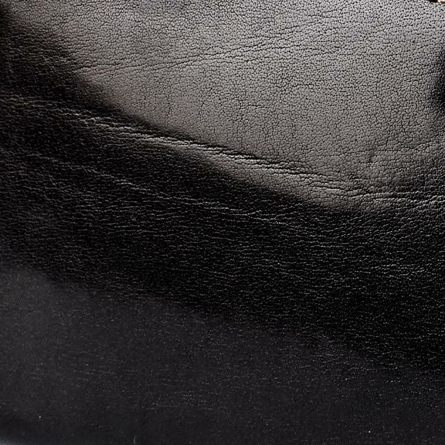 タケオキクチ エリア 小銭入れ コインケース TAKEO KIKUCHI tk-266621