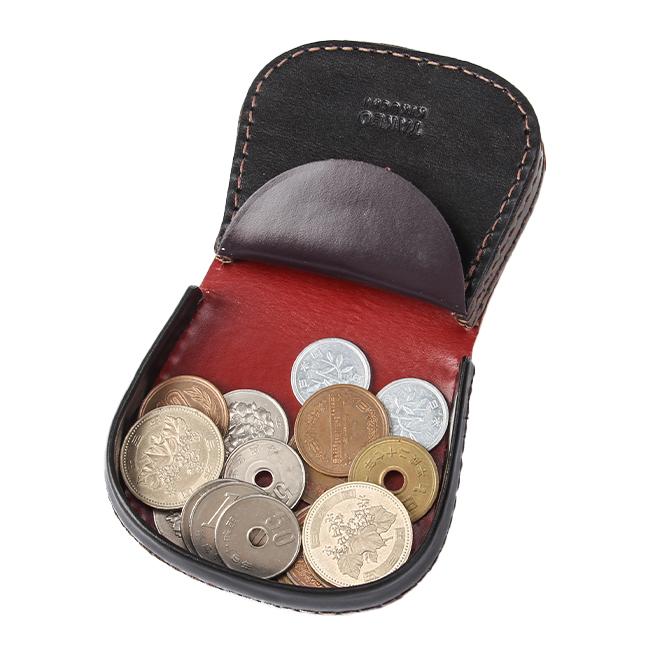 タケオキクチ エリア 小銭入れ コインケース TAKEO KIKUCHI tk-266621