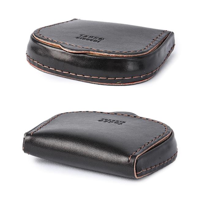 タケオキクチ エリア 小銭入れ コインケース TAKEO KIKUCHI tk-266621