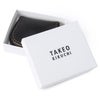 タケオキクチ エリア 小銭入れ コインケース TAKEO KIKUCHI tk-266621