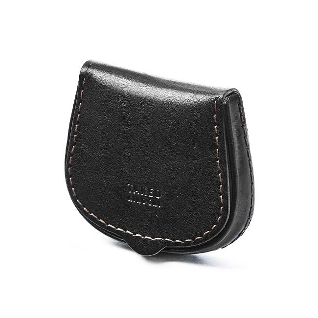 タケオキクチ エリア 小銭入れ コインケース TAKEO KIKUCHI tk-266621