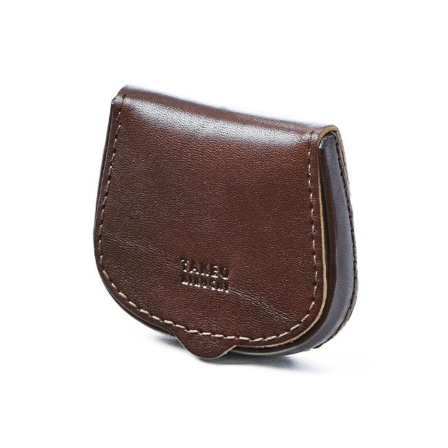 タケオキクチ エリア 小銭入れ コインケース TAKEO KIKUCHI tk-266621