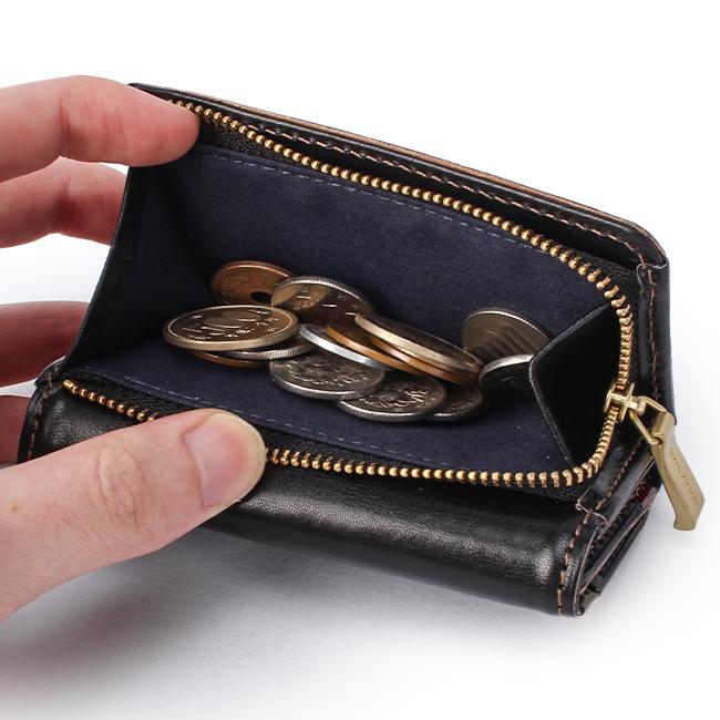 タケオキクチ エリア キーケース キーホルダー TAKEO KIKUCHI tk-266624