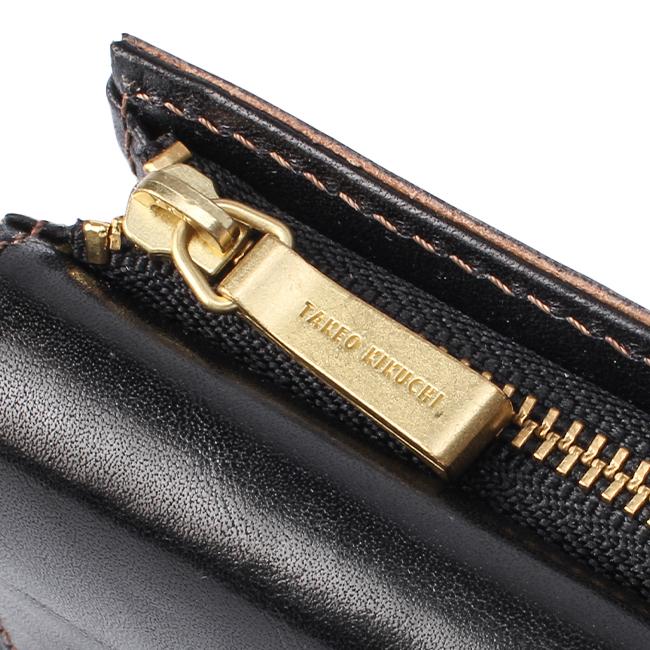 タケオキクチ エリア キーケース キーホルダー TAKEO KIKUCHI tk-266624