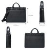 タケオキクチ ナビ ブリーフケース TAKEO KIKUCHI tk-271501