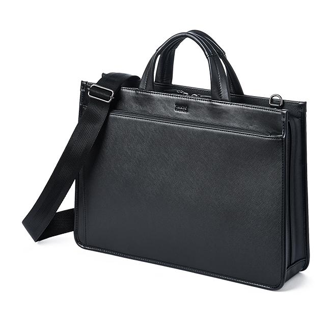 タケオキクチ ナビ ブリーフケース TAKEO KIKUCHI tk-271501