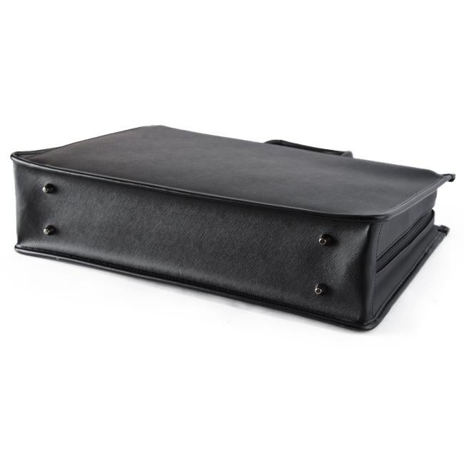 タケオキクチ ナビ ブリーフケース TAKEO KIKUCHI tk-271502