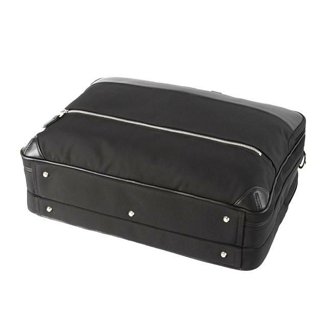 タケオキクチ トリッパー ブリーフケース TAKEO KIKUCHI tk-716521