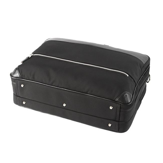 タケオキクチ トリッパー ブリーフケース TAKEO KIKUCHI tk-716521