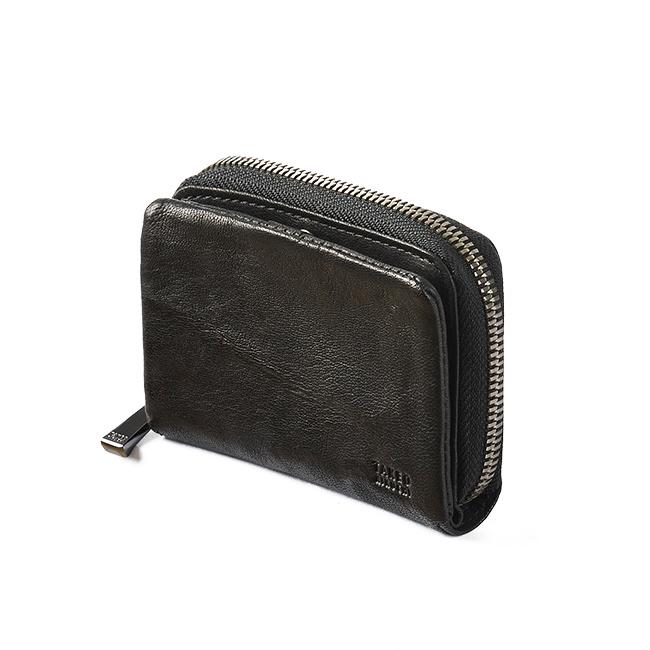 タケオキクチ オイスター小物 カードケース 名刺入れ TAKEO KIKUCHI tk-720621