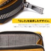 タケオキクチ オイスター小物 キーケース キーホルダー TAKEO KIKUCHI tk-720622