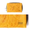 タケオキクチ オイスター小物 キーケース キーホルダー TAKEO KIKUCHI tk-720622