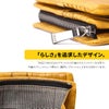 タケオキクチ オイスター小物 ミドル財布 TAKEO KIKUCHI tk-720625