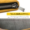 タケオキクチ オイスター小物 長財布 TAKEO KIKUCHI tk-720627