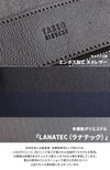 タケオキクチ サード ショルダーバッグ TAKEO KIKUCHI tk-723101