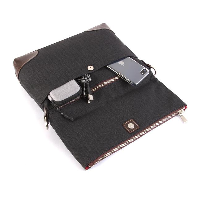 タケオキクチ サード ショルダーバッグ TAKEO KIKUCHI tk-723101