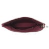 タケオキクチ サード ショルダーバッグ TAKEO KIKUCHI tk-723101