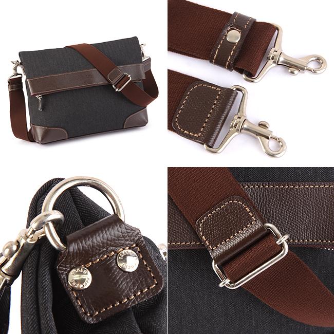 タケオキクチ ショルダーバッグ TAKEO KIKUCHI 723101 LINECPN｜ONLINE
