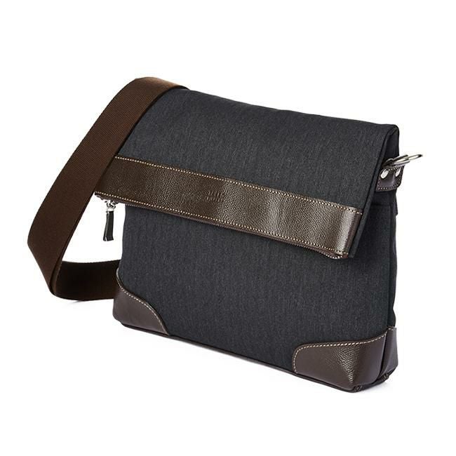 タケオキクチ サード ショルダーバッグ TAKEO KIKUCHI tk-723101