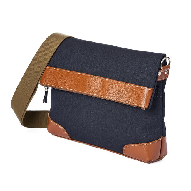 タケオキクチ サード ショルダーバッグ TAKEO KIKUCHI tk-723101