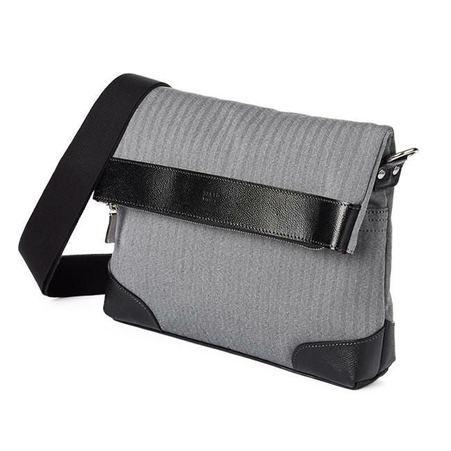 タケオキクチ サード ショルダーバッグ TAKEO KIKUCHI tk-723101