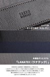 タケオキクチ サード ショルダーバッグ TAKEO KIKUCHI tk-723102