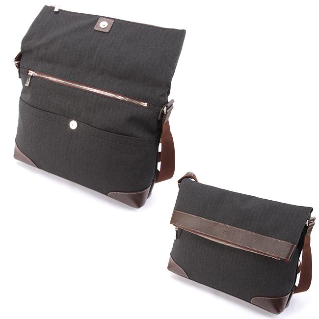 タケオキクチ サード ショルダーバッグ TAKEO KIKUCHI tk-723102