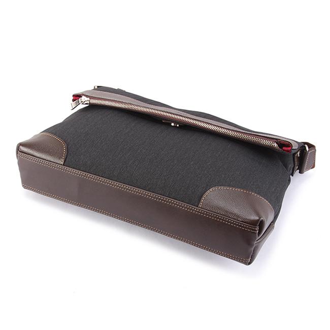 タケオキクチ サード ショルダーバッグ TAKEO KIKUCHI tk-723102