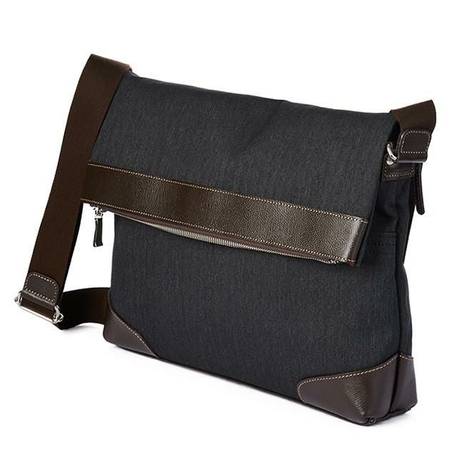 タケオキクチ サード ショルダーバッグ TAKEO KIKUCHI tk-723102