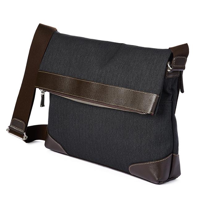 タケオキクチ サード ショルダーバッグ TAKEO KIKUCHI tk-723102