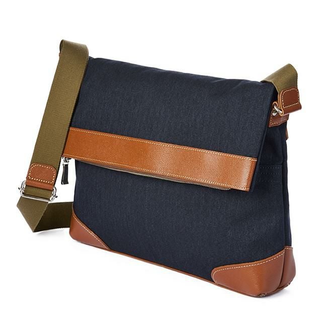 タケオキクチ サード ショルダーバッグ TAKEO KIKUCHI tk-723102