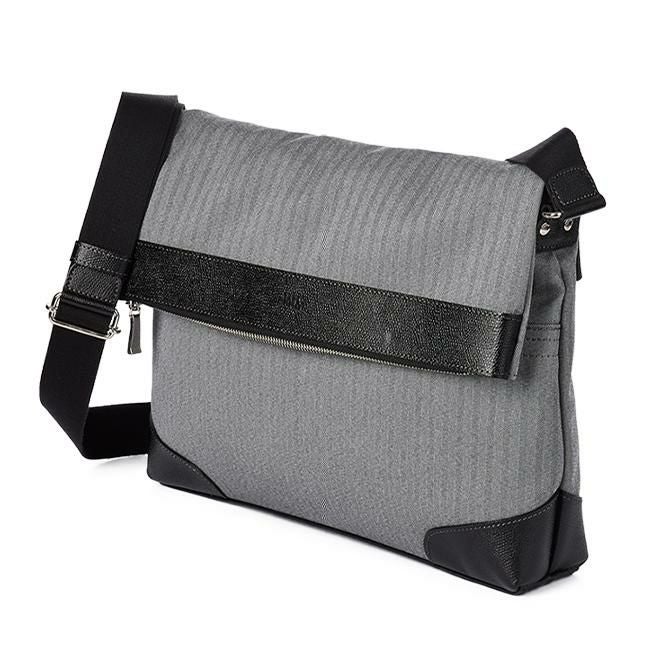 タケオキクチ サード ショルダーバッグ TAKEO KIKUCHI tk-723102