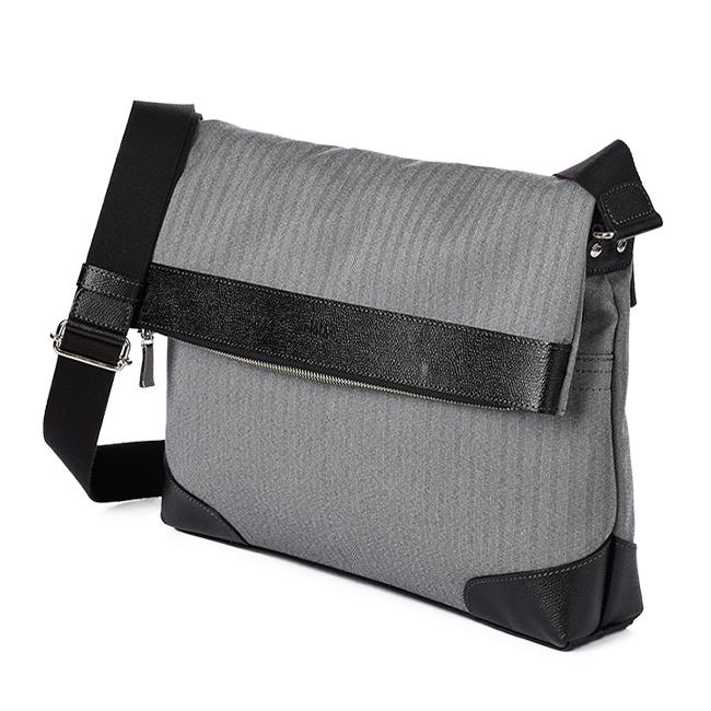 タケオキクチ サード ショルダーバッグ TAKEO KIKUCHI tk-723102